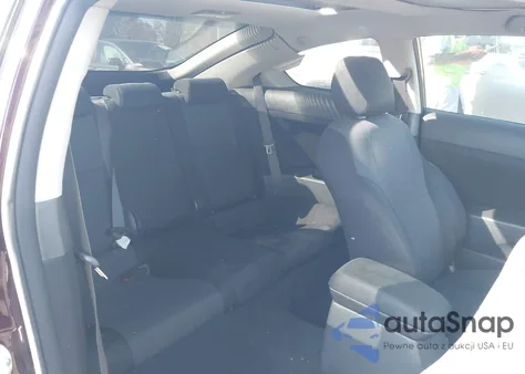 2008 Scion Tc from USA, damaged, VIN JTKDE167780236386